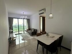 Normanton Park (D5), Apartment #557971171